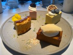 -夏朵花园(复兴西路店)