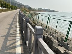 -小桂湾