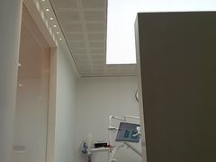 -极简口腔(总院)