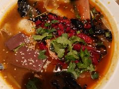 -避风塘(嘉兴八佰伴店)