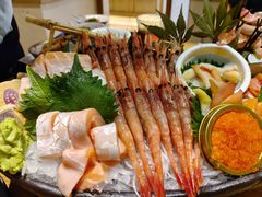 -翼精致料理(昆山旗舰店)