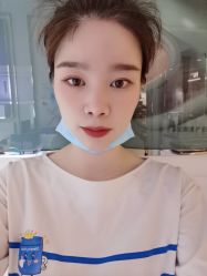 -环球蝶上美业连锁