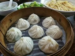 -赤酱红油(家乐福店)
