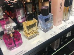 -新世界大丸百货