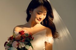 -古摄影婚纱(湛江霞山步行街店)