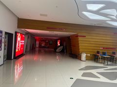 -沃美影城蜀山万象汇店(WMX巨幕)