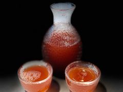 -新斗记·粤菜食尚专门店(金鹰新街口店)