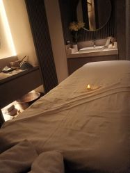 -8SPA养愈空间·新中式疗愈spa