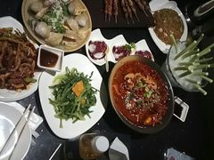 -快乐迪KTV(中山路店)