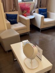 -上海玫瑰医疗美容医院