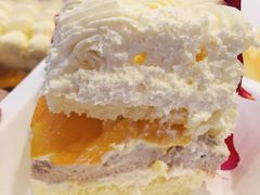 -21cake廿一客蛋糕