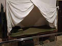 -盘龙城国家考古遗址公园