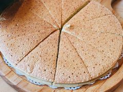 -阿斯牛牛·凉山菜(新会展店)