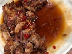 -贤花饭店(城阳店)