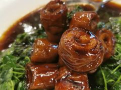 -徐记私厨(半淞园路店)