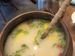 -北京老铺烤鸭(西稍门店)