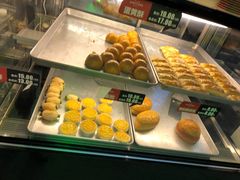 -高第街56号餐厅(银座商城玉函店)