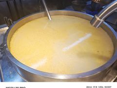 -云味馆·云南菜·云南米线(沙井华润店)
