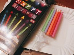 -Miss Sweet思薇蛋糕(北辰小区樱花苑店)