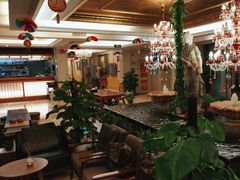 -汤泉良子.足疗按摩.SPA(中关村店)