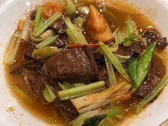 -盛中钰广味小馆