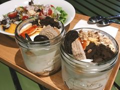 -sugarman espresso素饮糖人高新咖啡工厂