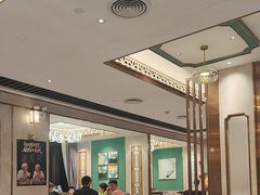 -稻香酒家·35年老字号(侨光店)
