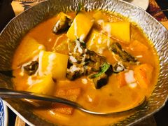 -simply thai天泰(世纪汇店)