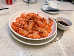 -肥仔文澳门猪骨煲(南京西路店)