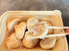 -万寿斋(山阴路店)