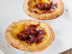 -布兰格(名仕花园店)