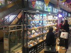 -New Balance(王府井奥莱·香江小镇店)