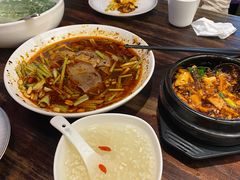 -陈麻婆豆腐(旗舰店)