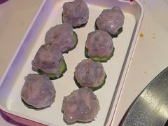 -钢管厂五区小郡肝串串香(奥克斯广场锦城万达店)