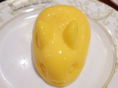 -比尔森韩式烤肉自助(绿园店)