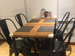 -PETIT PARIS 小巴黎(花园道店)