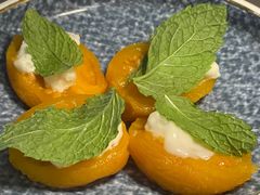 -沿途四季·云南菜·诗酒茶(蓝色港湾店)