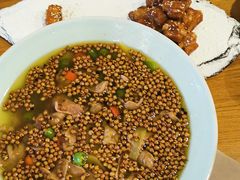 -天府掌柜(九眼桥店)