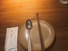 -星叶·东南亚料理(温州万象城店)