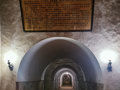 -懿德太子墓