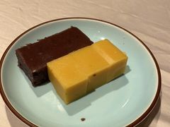 -京味斋·北京烤鸭(华威桥北工大店)