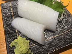 -桂马·日本料理·海胆·海鲜饭·酒场(民主广场店)