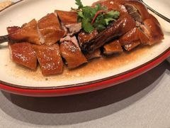 -同庆楼(天鹅酒家店)