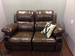 -爱沫电影·switch游戏(浦西万达店)