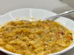 -君来湖滨饭店·渔餐厅