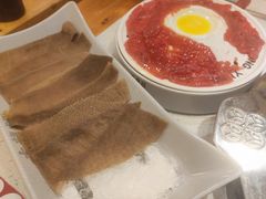 -大龙燚火锅(科华店)