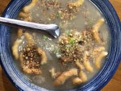 -陆氏太后饼(富平店)