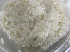-张醪糟