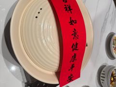 -久宴·天目湖大鱼头(恐龙园店)