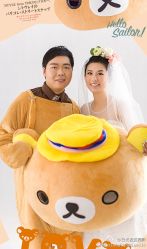 5c4d23d3gw1ehlriqrscmj20i20uk7a1-日光视觉婚纱摄影(旗舰店)
